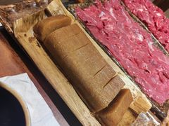 -海子口鲜牛馆(招商兰溪谷店)