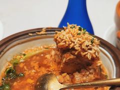 -颂福楼·南京菜(定淮门店)