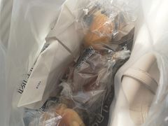 -啊噗吐呦现场烘焙(麦凯乐店)