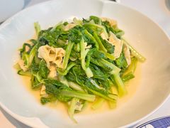 -西湖春天•老字号杭州菜(百汇店)