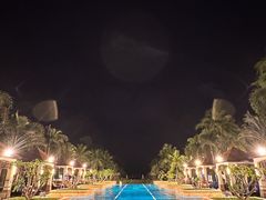 -海口喜来登酒店