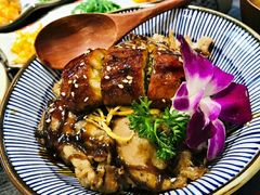 -海鳗鲜味研究所(城中万达店)