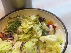 -江南大院松鼠桂鱼(奉贤宝龙店)