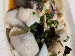 -常来小聚·广州非遗传承餐厅(中山二路店)