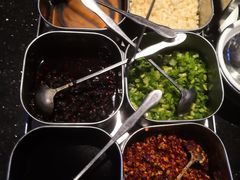 -麦霸KTV(光谷店)