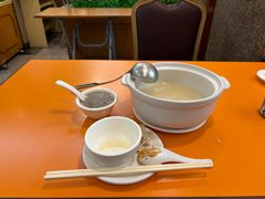 -雅苑餐厅(朝天路店)