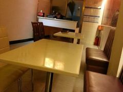 -那坡里(东华西路店)