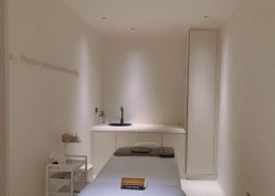-紫御国际抗衰ZOE ANTI AGING