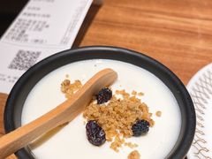 -耶里夏丽·丝路新疆菜·清真食品(徐汇南丹东路臻选店)
