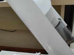 -7天酒店(长沙岳麓山阜埠河地铁站店)
