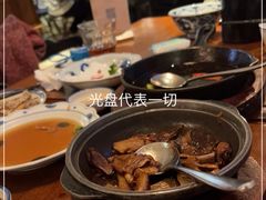 -林四喜·闽南传家菜(鼓浪屿店)