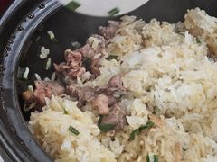 -鸽鸟轩(石岐店)