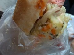 -巴黎贝甜(国贸店)