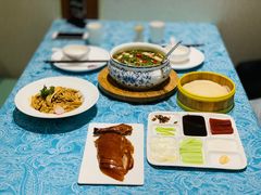 -北塘海鲜·天津菜(大光明桥旗舰店)