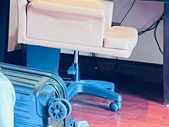 -长白山万达喜来登度假酒店