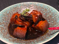 -新光酒家·方亮蟹宴·河豚(浦东店)