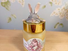 -盒马鲜生(189购物中心店)