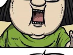 -西贝莜面村(近铁城市广场店)