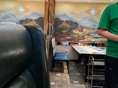 -德龙火锅(松源街直营店)