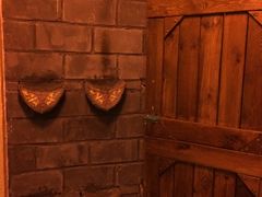-慢丽江·庭院云南火锅(付家庄店)