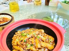 -雅盛品931海鲜酒家