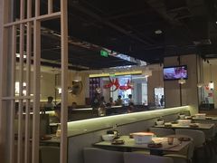 -川成元·麻辣香锅(凯德MALL西直门店)