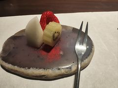 -无味舒食(思南公馆店)