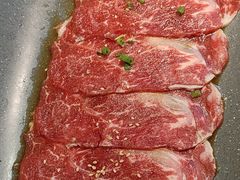 -新石器烤肉(高行万嘉店)