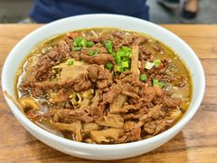 -兰溪十八浇(天一店)