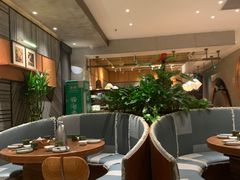 -云海肴·汽锅鸡·云南菜(领展购物广场·中关村店)