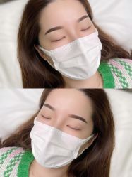 -JONMAVIN·美学