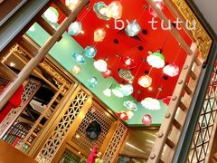 -陶陶居酒家(海岸城店)