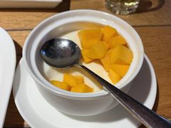 -张福记(陇海中路店)