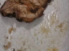 -映像威海·海鲜味道(市区店)
