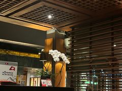 -日落吧·海景咖啡厅·餐酒吧·鸡尾酒·下午茶·乐队表演·浪漫夕阳·三亚文华东方酒店