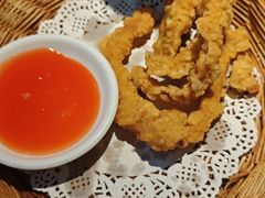 -吴氏老妈·23年家常菜(古城店)