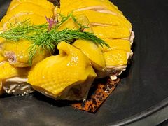-潮堂 · 潮州菜(人广来福士店)