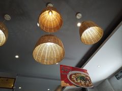 -小四川菜馆(托乐嘉店)