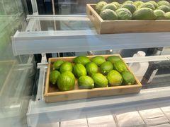 -Yes Lemon就是柠·手打柠檬茶(苏州中心一店)