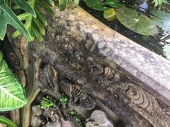 景点-坂田手造文化街