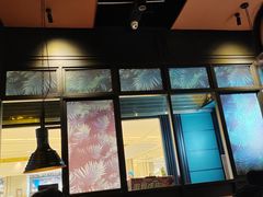 -胖哥俩肉蟹煲(苏州中心店)