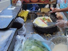 -汕头中海黄金海岸水上乐园
