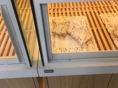 -爸爸糖手工吐司(贵阳花果园购物中心店)