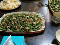 -陈有良尖椒鸡(渝中示范店)
