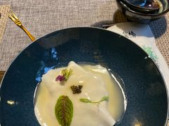 -鱼桥巷·美学川菜