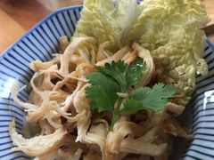 -良木缘咖啡西餐(优品道广场店)
