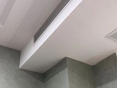 -居丽装饰空间设计(总部)