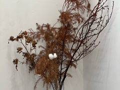 -素咫咖啡CLIFEROSE(新安店)