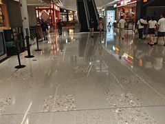 -宁波万象城