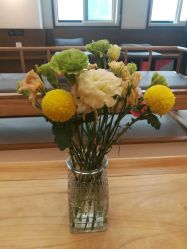 -FineYoga梵音瑜伽·普拉提